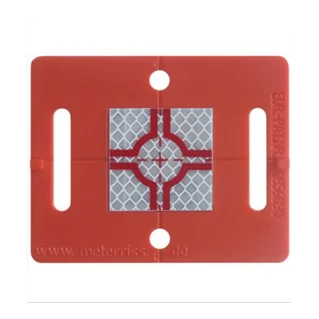 Topocenter Auscultation et surveillance