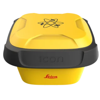 Topocenter GNSS