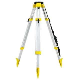 Topocenter Accessoires