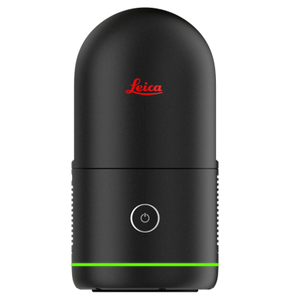 Leica BLK360