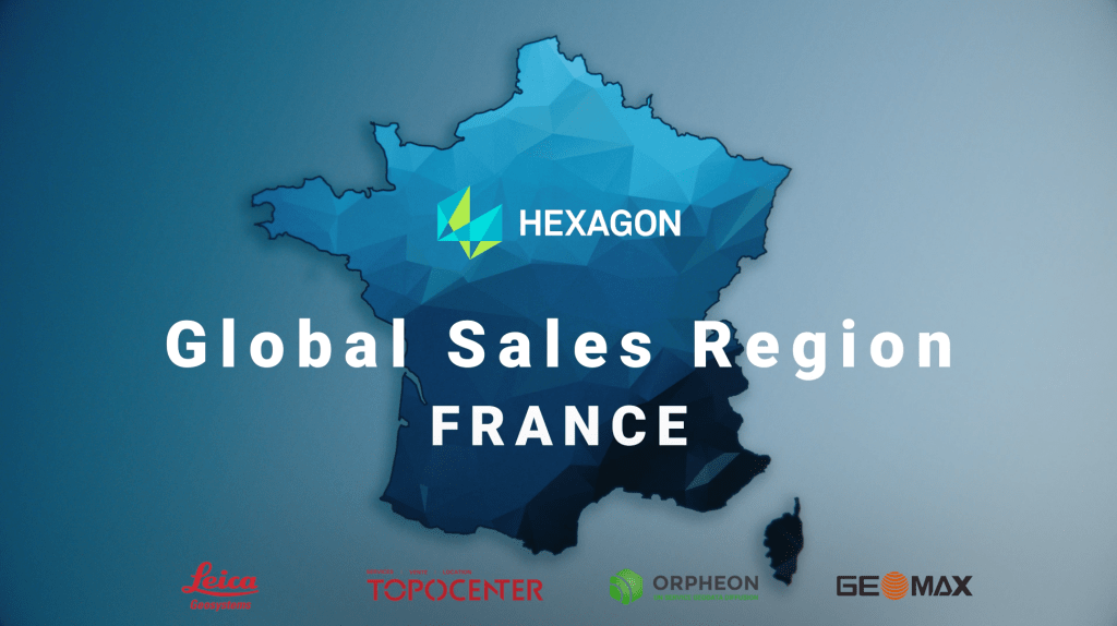 Article : Nos clients au cœur de notre organisation !