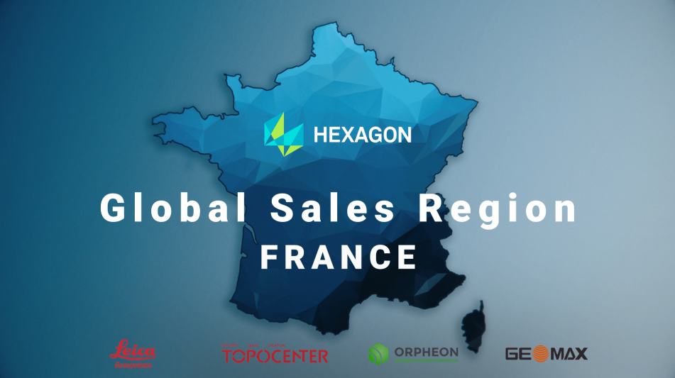 mise en avant : Nos clients au cœur de notre organisation !