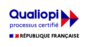 Certification Qualiopi renouvelée !