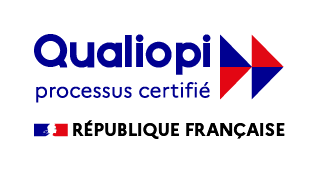 Logo Qualiopi Topocenter