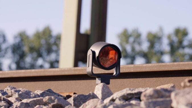 L’importance du monitoring