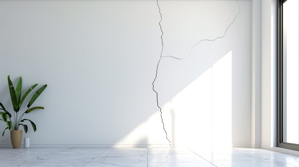 Article : Quels outils pour faire face au phénomène de retrait-gonflement des sols argileux ?