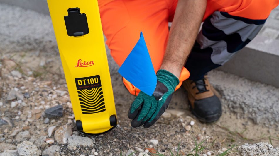 Article : Réglementation anti-endommagement : tout comprendre pour être en conformité