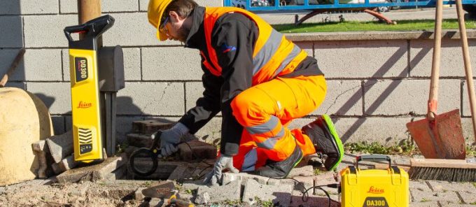 mise en avant : Comparatif détecteur de réseaux : trouvez le meilleur modèle adapté à vos besoins