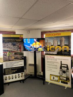 magasin-topocenter-paris