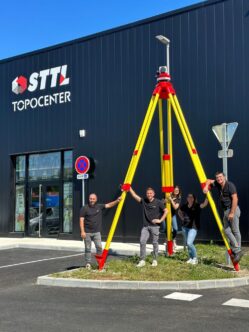 magasin-topocenter-toulouse