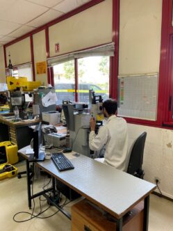 atelier-topocenter-paris