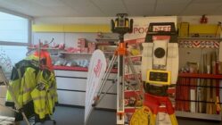 magasin-topocenter-nantes