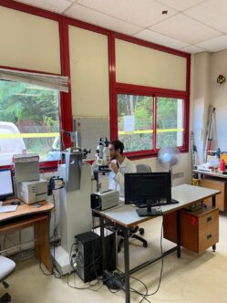 expert-topocenter-paris