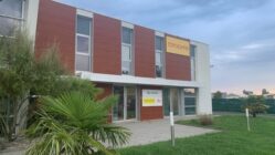 magasin-topocenter-nantes