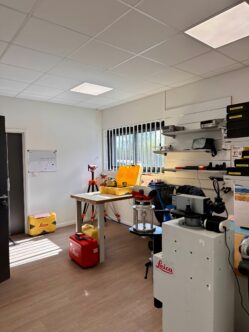 Agence-2