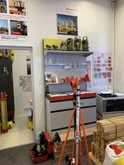 magasin-topocenter-rouen