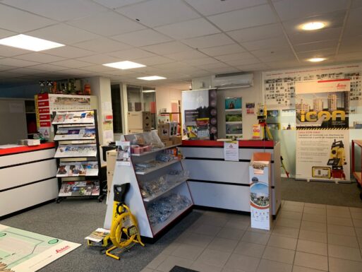 magasin-topocenter-strasbourg