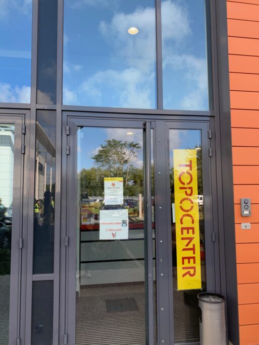 exterieur-topocenter-gennevilliers