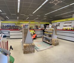 interieur-magasin-marnelavallee
