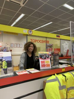 comptoir-magasin-topocenter