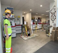 magasin-topocenter-gennevilliers