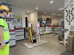 magasin-topocenter-gennevilliers