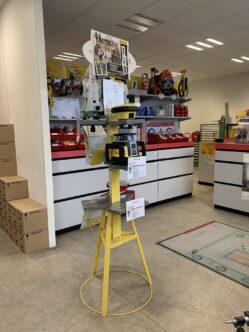 magasin-topocenter-gennevilliers