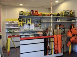 magasin-topocenter-rouen