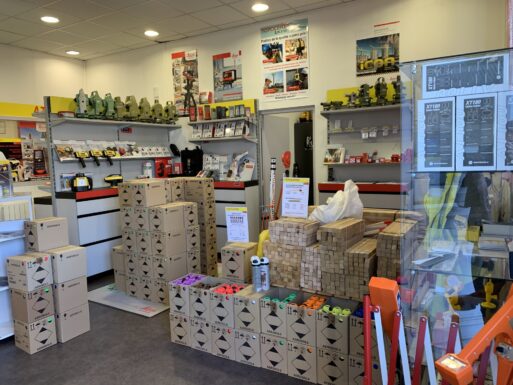 magasin-topocenter-rouen