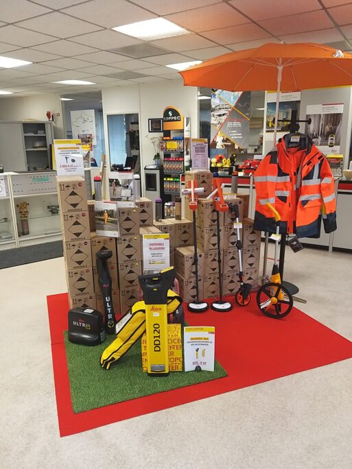magasin-topocenter-bordeaux