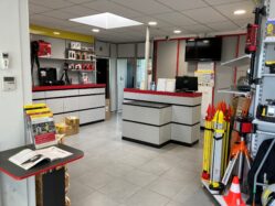 magasin-topocenter-clermontferrand