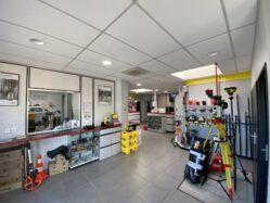 magasin-topocenter-clermontferrand