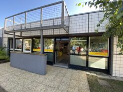magasin-topocenter-clermontferrand