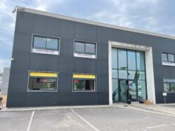 magasin-topocenter-montpellier