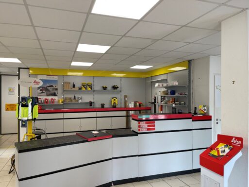 magasin-topocenter-montpellier