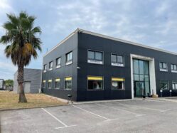 magasin-topocenter-montpellier